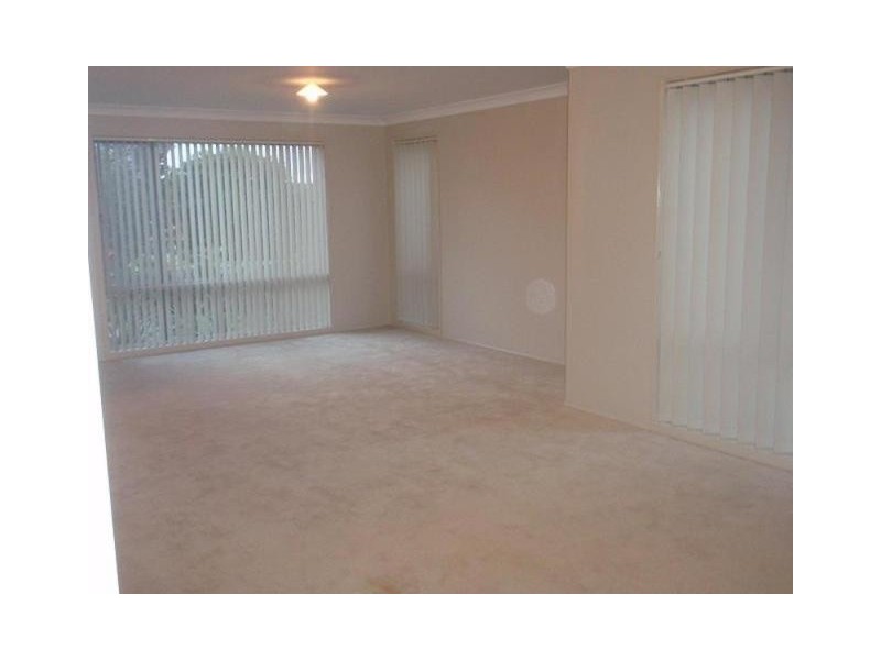 45 Munmorah Circuit, Flinders NSW 2529