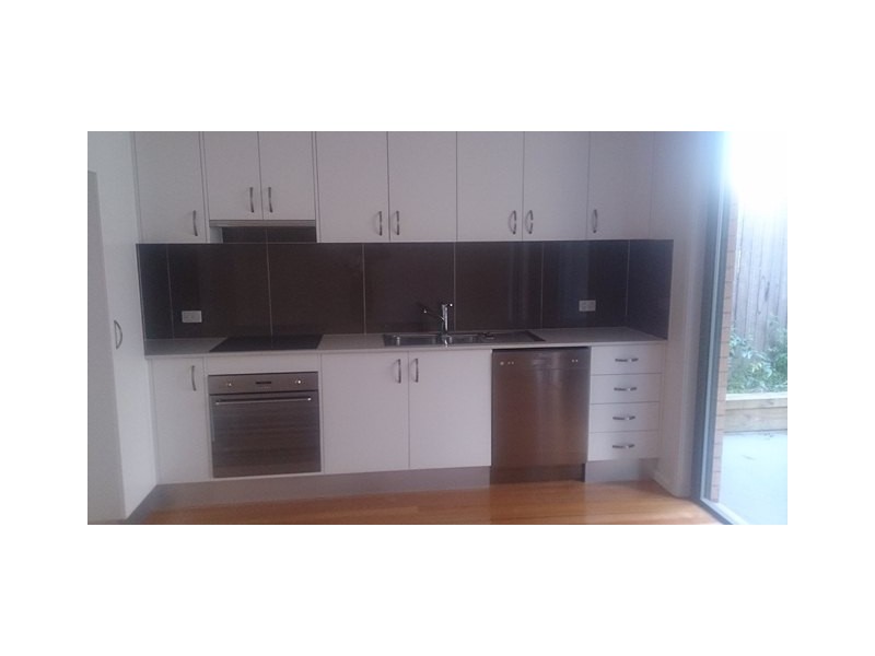 5/36 Allowrie Street, Jamberoo NSW 2533