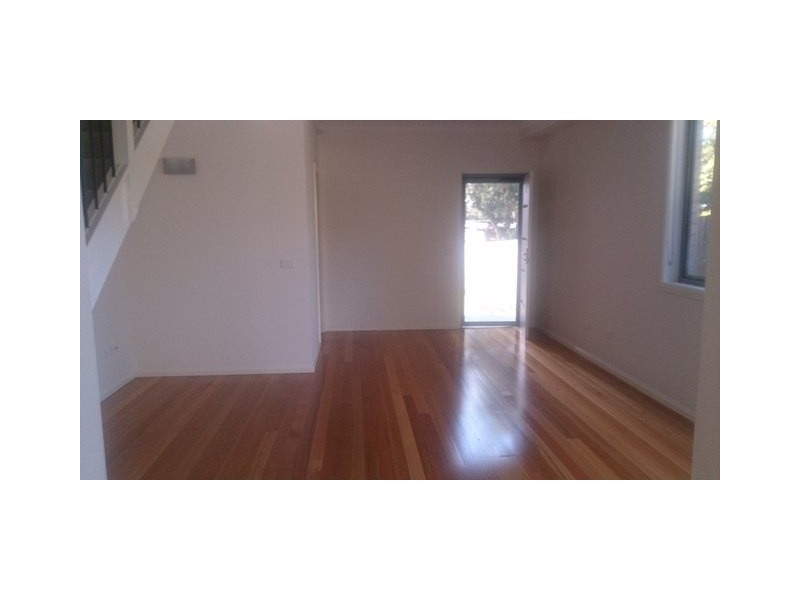 5/36 Allowrie Street, Jamberoo NSW 2533