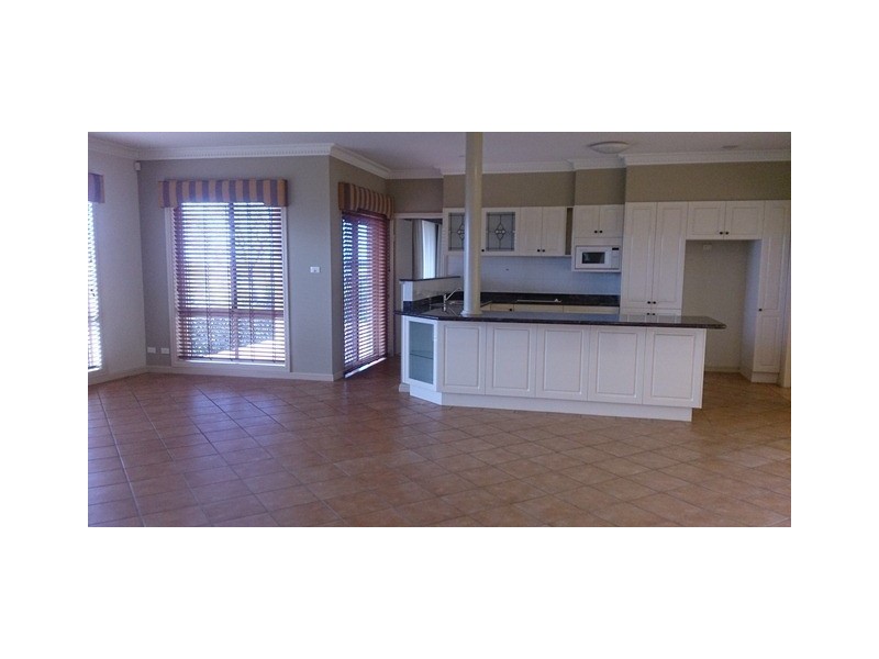 1 Egret Place, Blackbutt NSW 2529