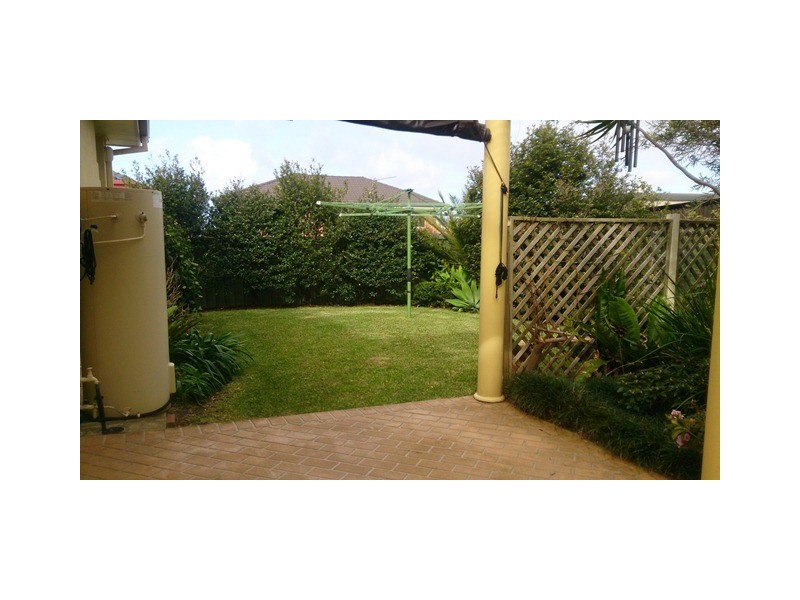 1 Egret Place, Blackbutt NSW 2529