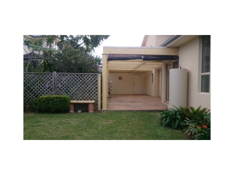 1 Egret Place, Blackbutt NSW 2529