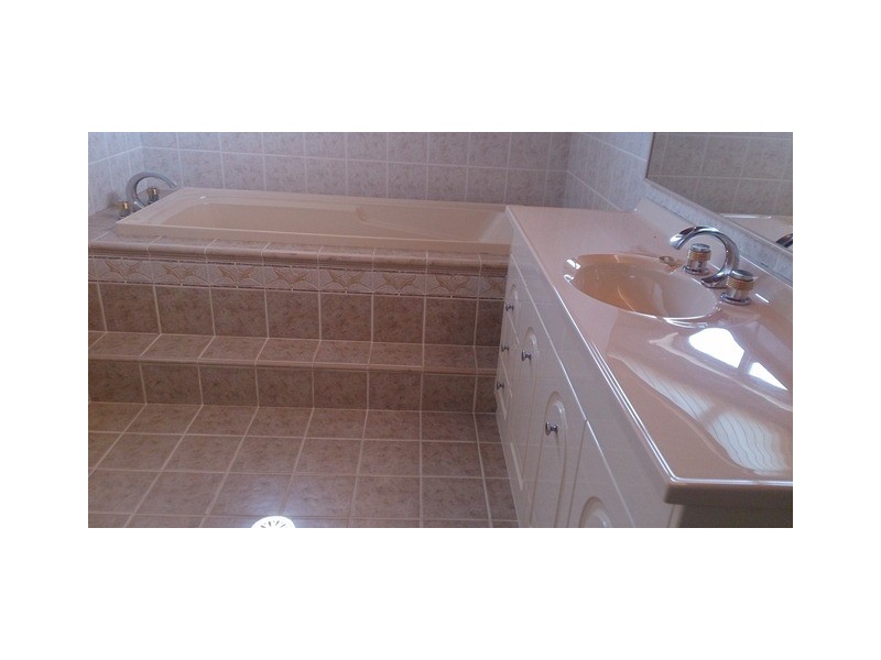 1 Egret Place, Blackbutt NSW 2529