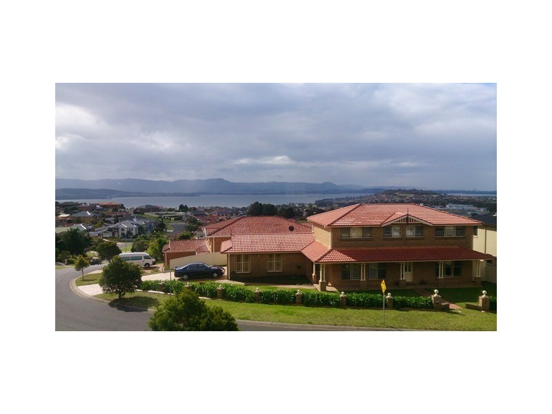 1 Egret Place, Blackbutt NSW 2529