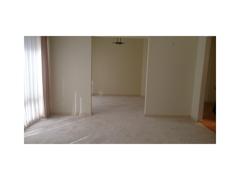 1 Egret Place, Blackbutt NSW 2529