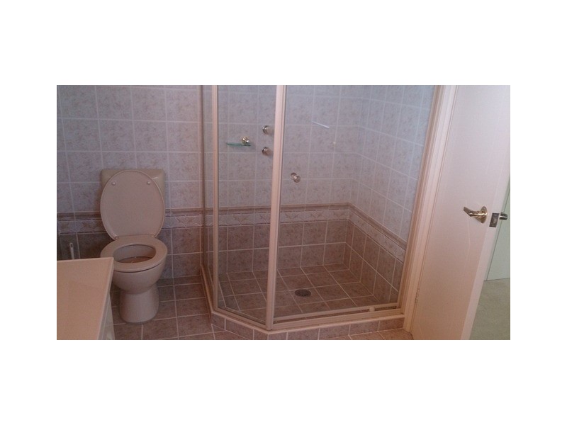 1 Egret Place, Blackbutt NSW 2529