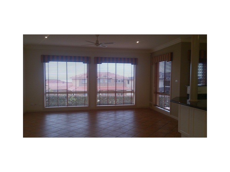 1 Egret Place, Blackbutt NSW 2529