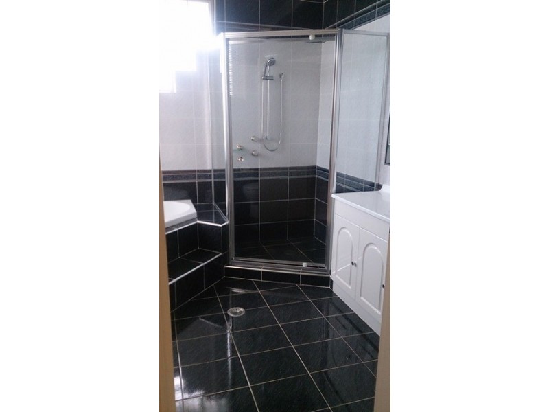 1 Egret Place, Blackbutt NSW 2529