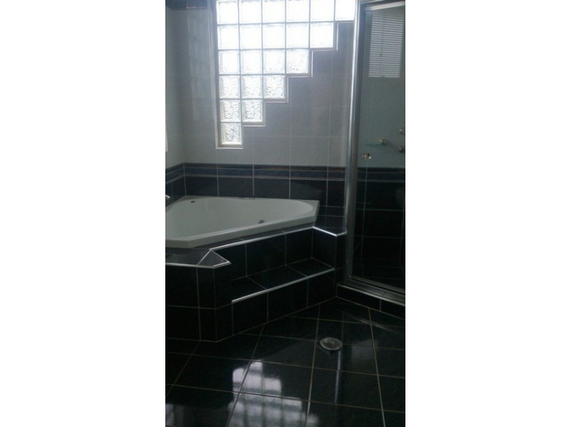 1 Egret Place, Blackbutt NSW 2529