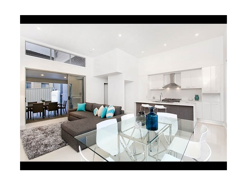 10 Hayman Crescent, Shell Cove NSW 2529