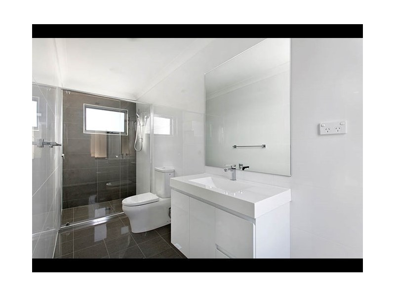 10 Hayman Crescent, Shell Cove NSW 2529