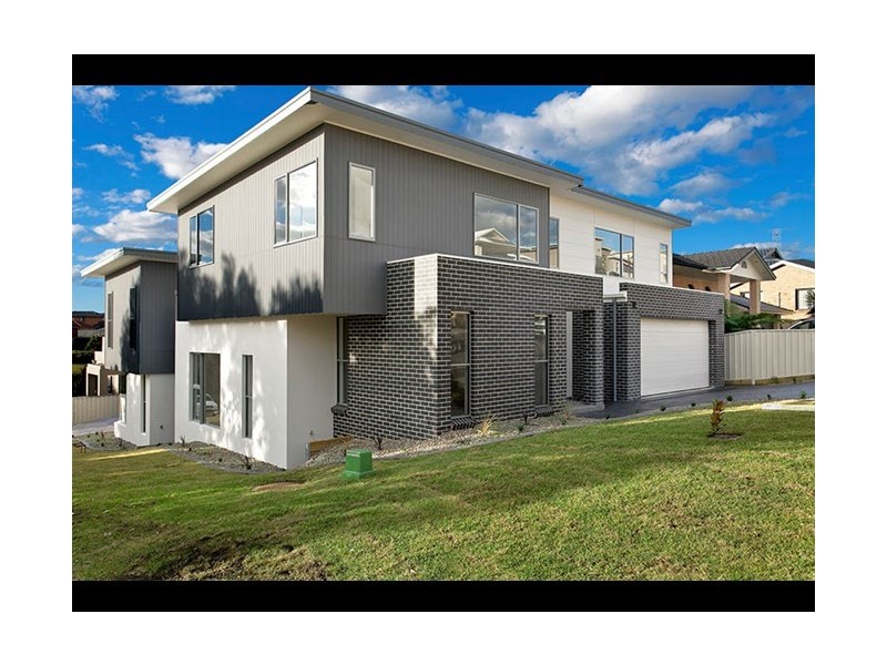 10 Hayman Crescent, Shell Cove NSW 2529