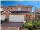 5A Moruya Link, Albion Park NSW 2527