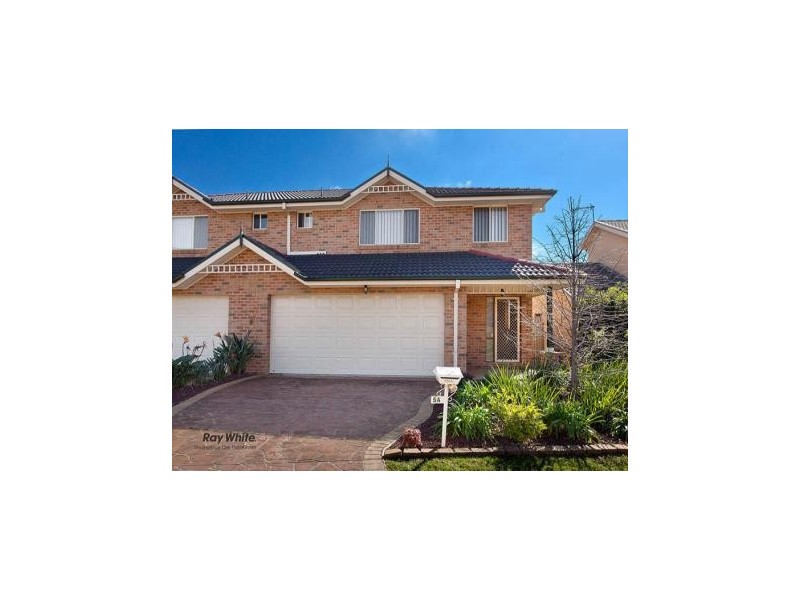 5A Moruya Link, Albion Park NSW 2527