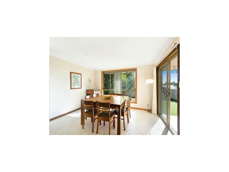 5A Moruya Link, Albion Park NSW 2527