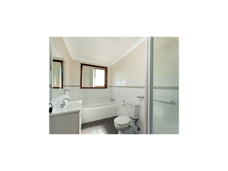 5A Moruya Link, Albion Park NSW 2527