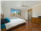 5A Moruya Link, Albion Park NSW 2527