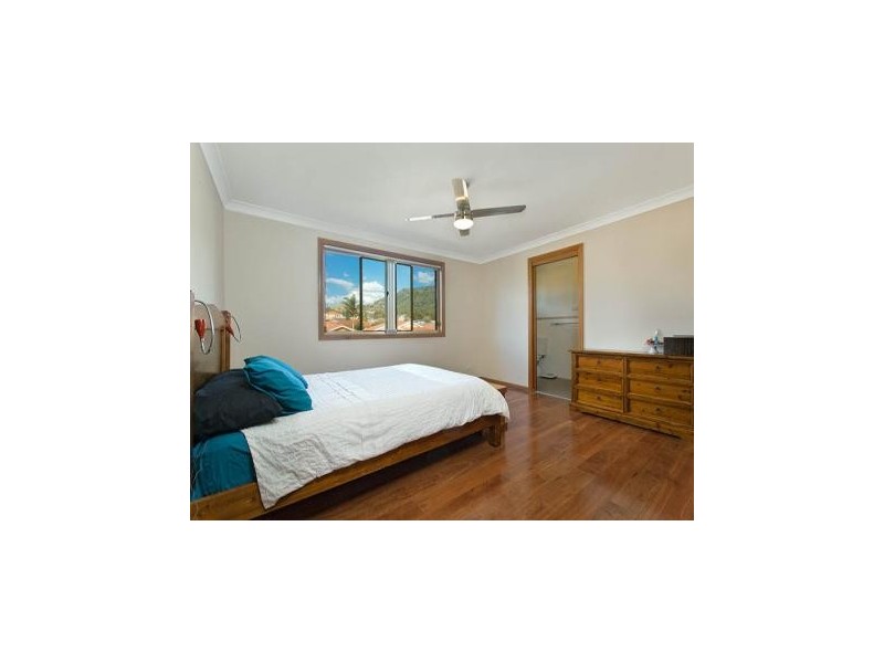 5A Moruya Link, Albion Park NSW 2527