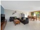 5A Moruya Link, Albion Park NSW 2527