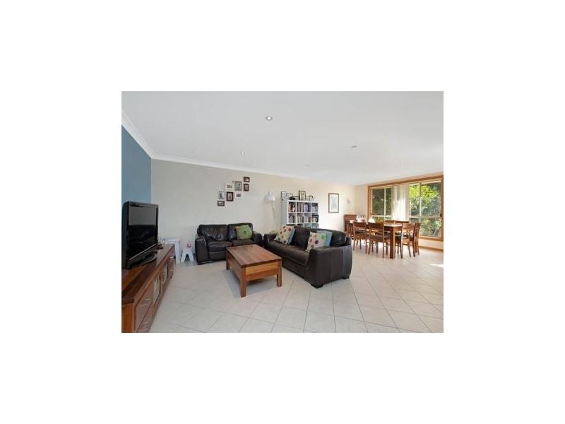 5A Moruya Link, Albion Park NSW 2527