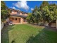 5A Moruya Link, Albion Park NSW 2527