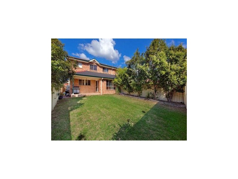 5A Moruya Link, Albion Park NSW 2527