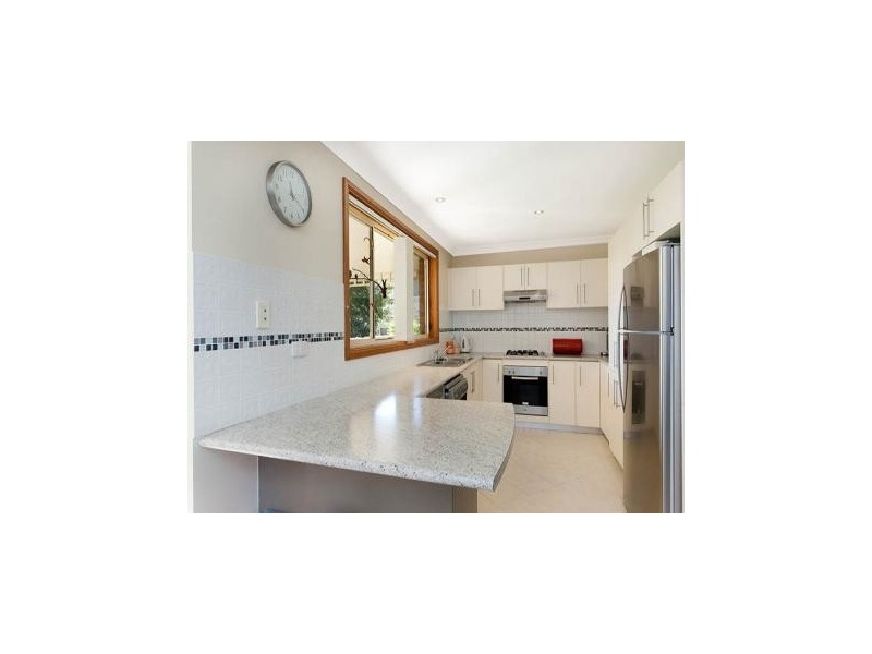 5A Moruya Link, Albion Park NSW 2527