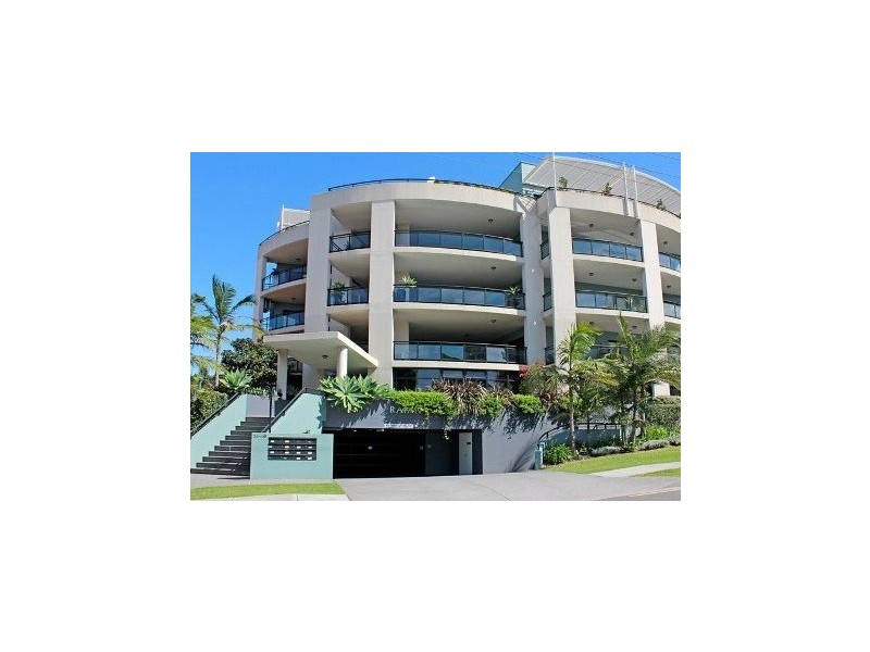 3/56-60 Corrimal Street, Wollongong NSW 2500