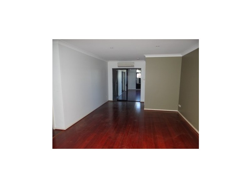 3/56-60 Corrimal Street, Wollongong NSW 2500