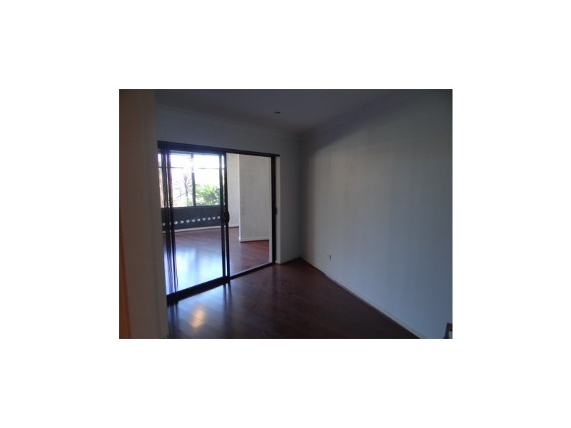 3/56-60 Corrimal Street, Wollongong NSW 2500