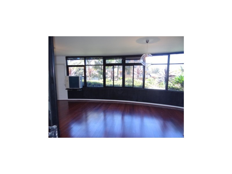 3/56-60 Corrimal Street, Wollongong NSW 2500