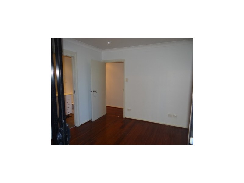 3/56-60 Corrimal Street, Wollongong NSW 2500