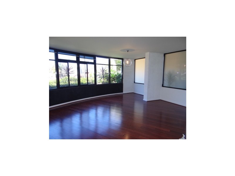 3/56-60 Corrimal Street, Wollongong NSW 2500