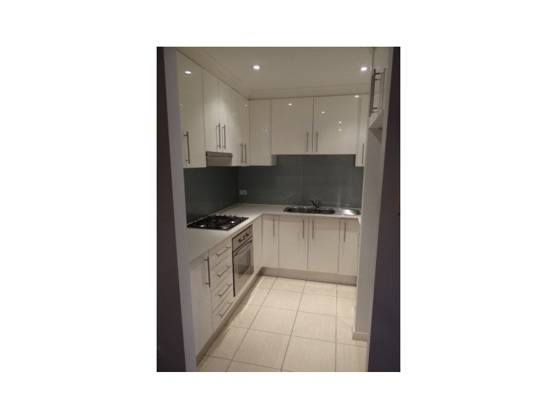 3/56-60 Corrimal Street, Wollongong NSW 2500