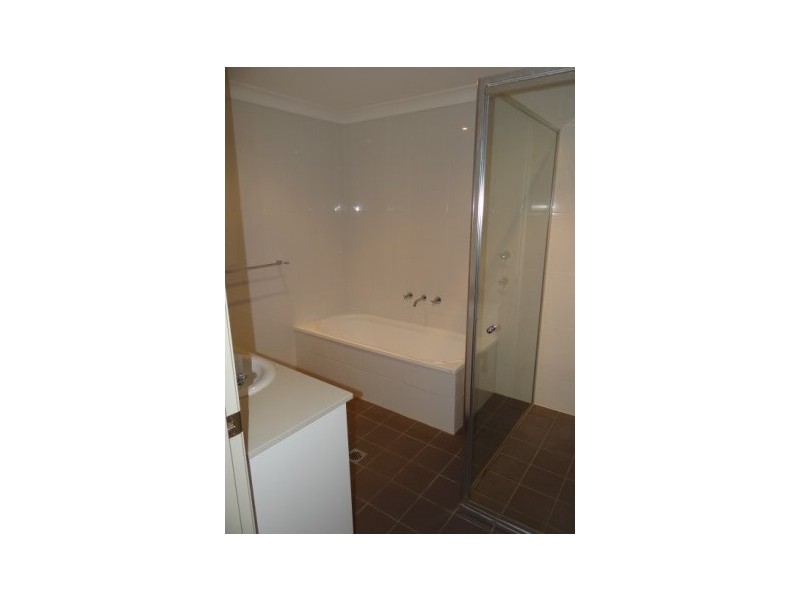 3/56-60 Corrimal Street, Wollongong NSW 2500