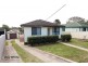 8 Wall Street, Warilla NSW 2528
