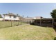 8 Wall Street, Warilla NSW 2528