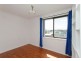 8 Wall Street, Warilla NSW 2528