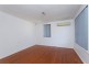 8 Wall Street, Warilla NSW 2528