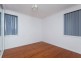 8 Wall Street, Warilla NSW 2528