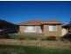 18 Stephanie Ave, Warilla NSW 2528
