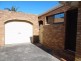 18 Stephanie Ave, Warilla NSW 2528