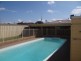 18 Stephanie Ave, Warilla NSW 2528