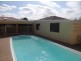 18 Stephanie Ave, Warilla NSW 2528