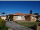 18 Stephanie Ave, Warilla NSW 2528