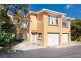 3/1-5 Mary Street, Shellharbour NSW 2529