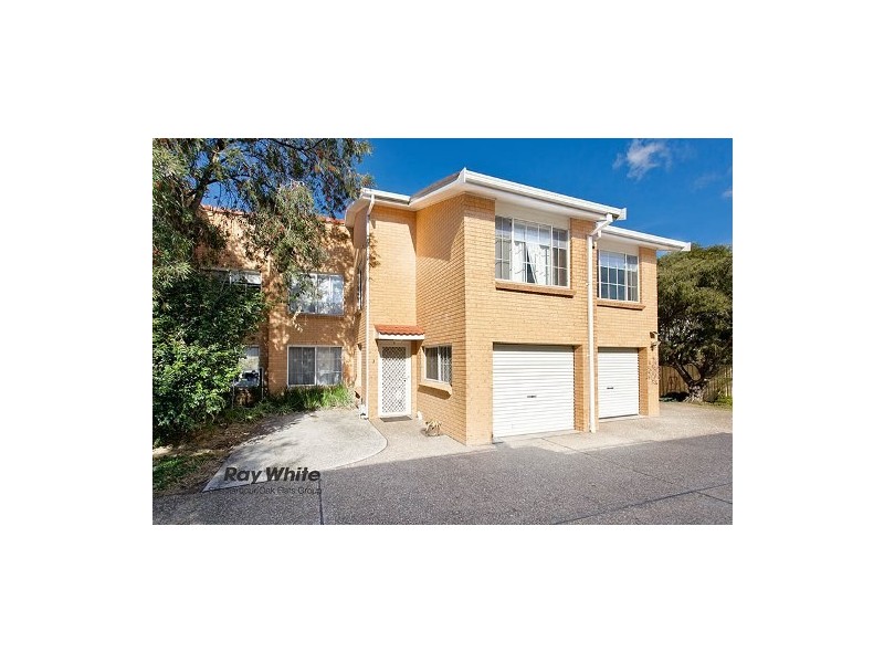 3/1-5 Mary Street, Shellharbour NSW 2529