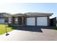 21 Sloop Avenue, Shell Cove NSW 2529