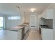 21 Sloop Avenue, Shell Cove NSW 2529