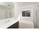 21 Sloop Avenue, Shell Cove NSW 2529